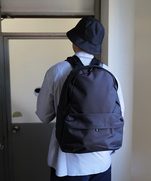 モノリス MONOLITH BACKPACK PRO M