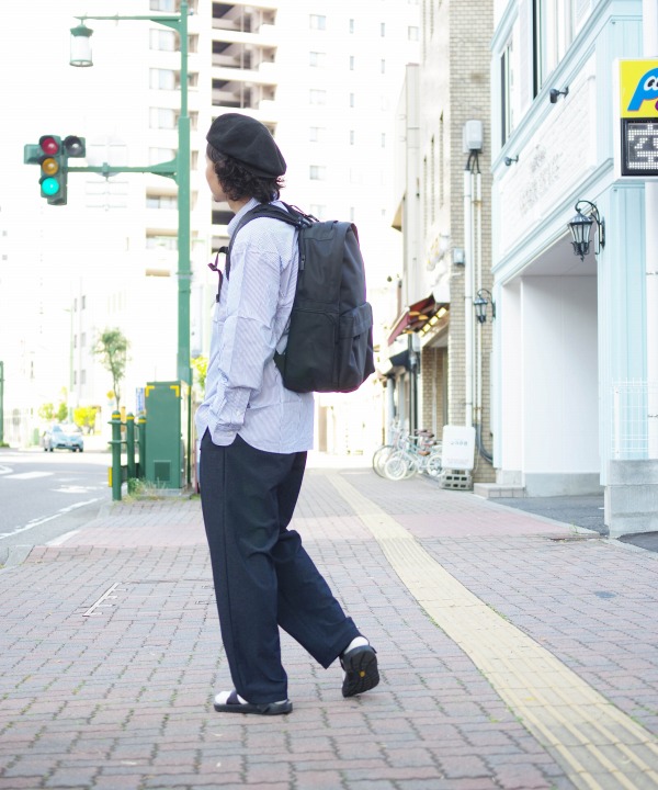 MONOLITH BACKPACK PRO M リュックサック デイパック