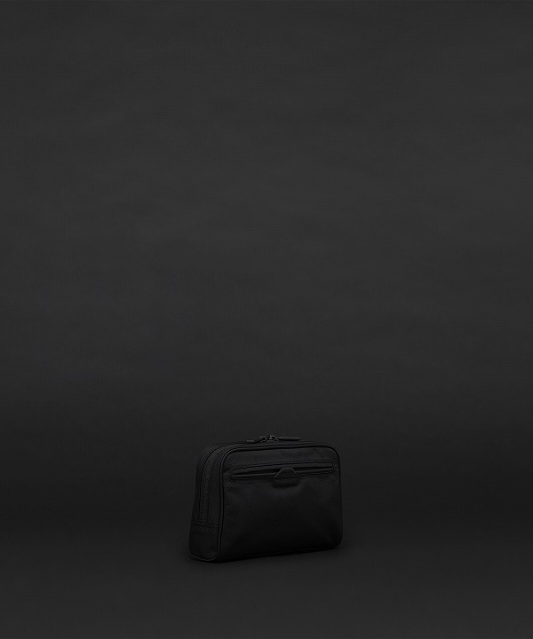 モノリス/MONOLITH MOBILE POUCH STANDARD [バッグ(クラッチ