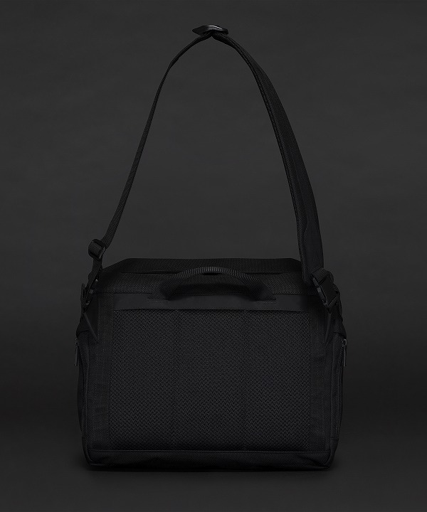 モノリス/MONOLITH SHOULDER PRO FLAP M [バッグ(バックパック)]｜MAPS