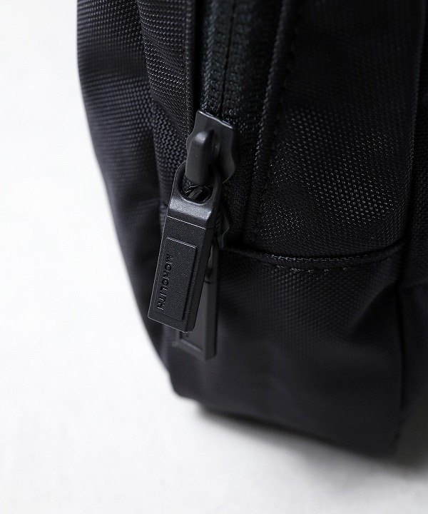 モノリス/MONOLITH SHOULDER STANDARD SSS [バッグ(バックパック