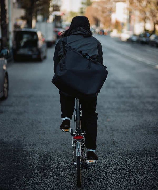 モノリス/MONOLITH SHOOTING TOTE PRO M [バッグ(バックパック)]｜MAPS