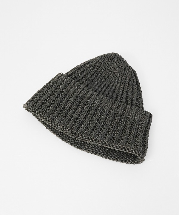 charcoal brown