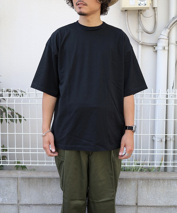 Maison MIHARA YASUHIRO ONLINE STORE（ミハラヤスヒロ
