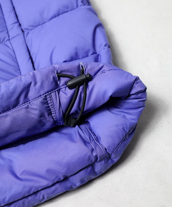 マーモット/Marmot Lance Down Hoodie[アウター(ダウンジャケット