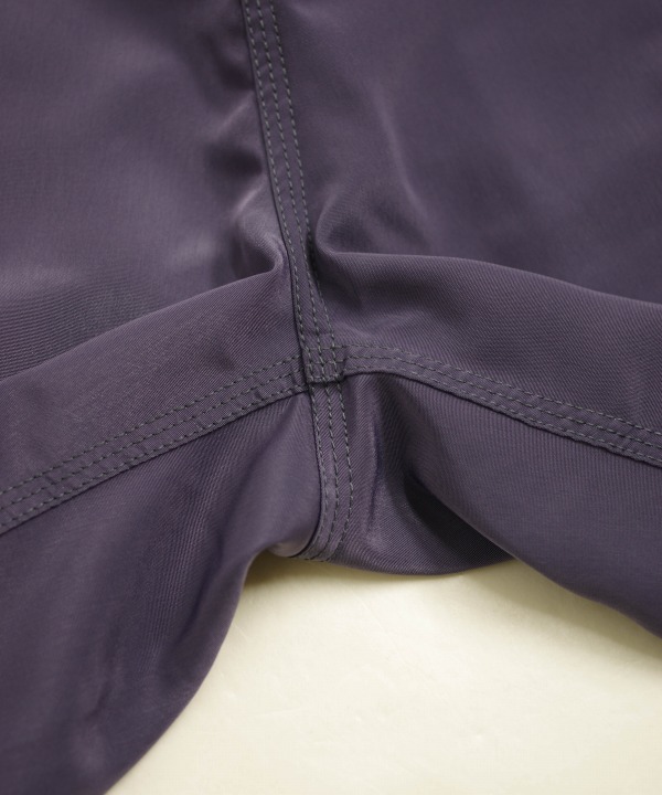 Needles/ニードルズ　BASKETBALL SHORT - POLY CLOTH（全3色）