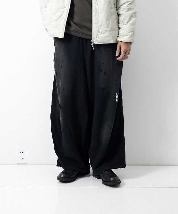 【ネル】ページ Lionel 6-18007 O Gauge SP Daylight 4-8-4 Steam Locomotive