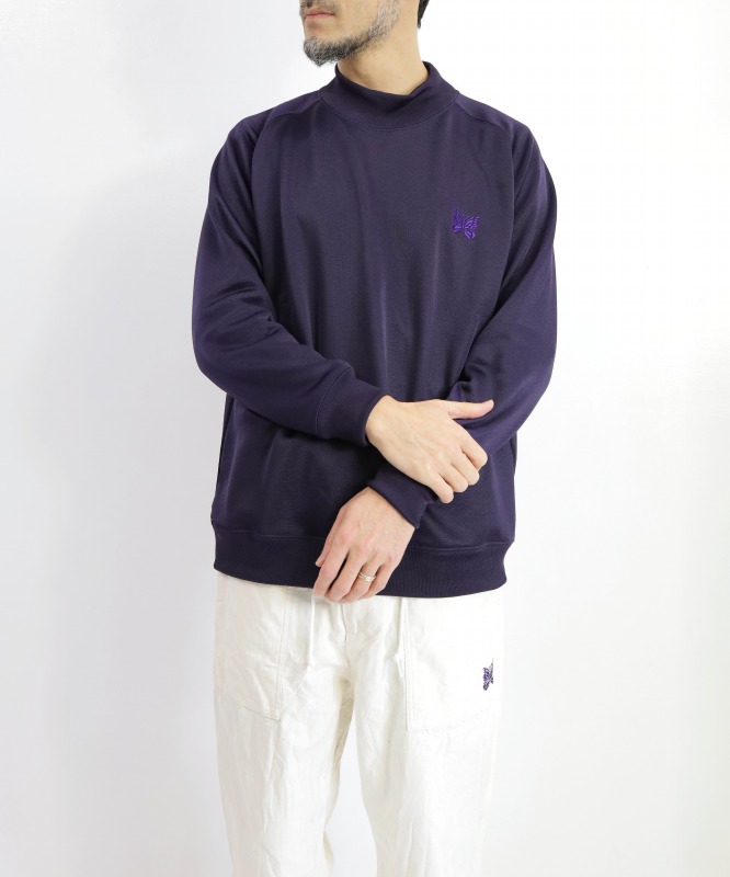 Eggplant