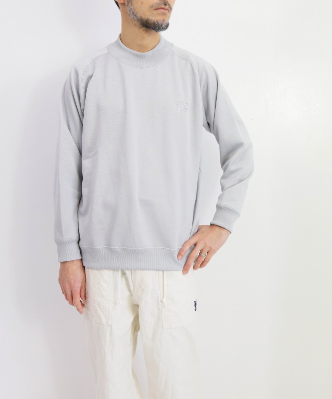 Ice White