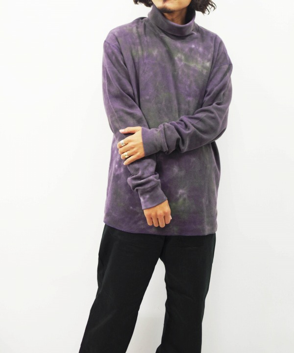 Eggplant