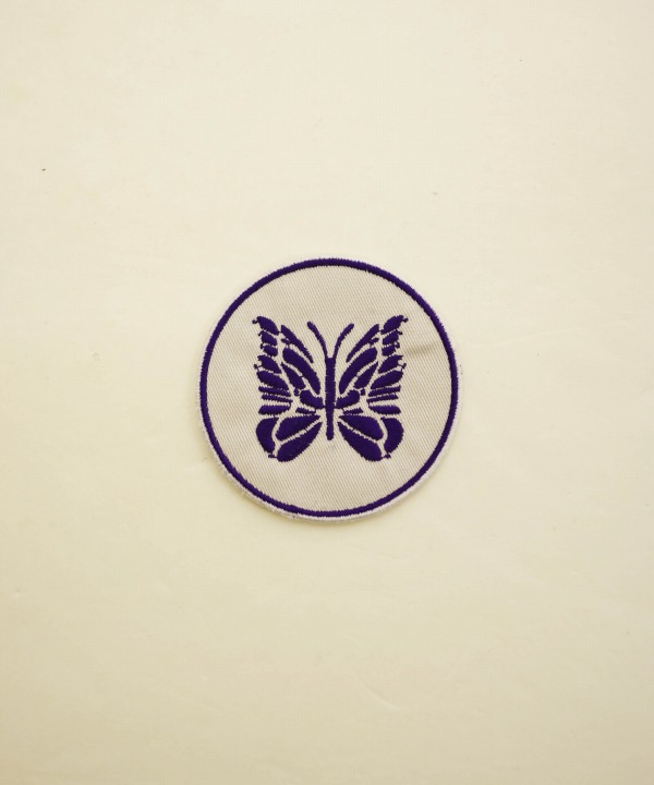Papillon