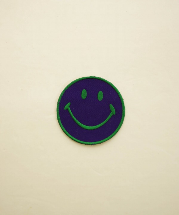 Smile
