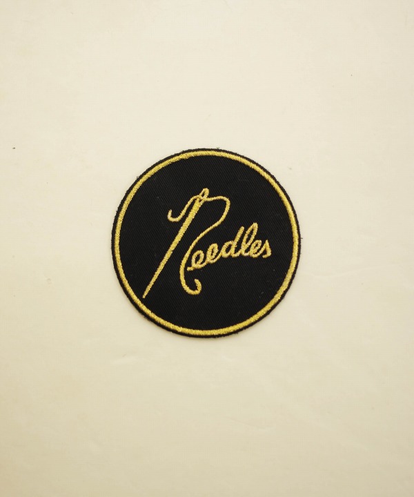Needles
