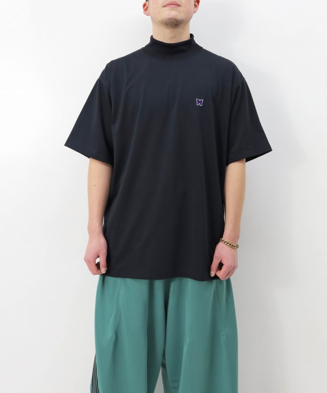 NDS_SS_MOCK_POLY6.jpg