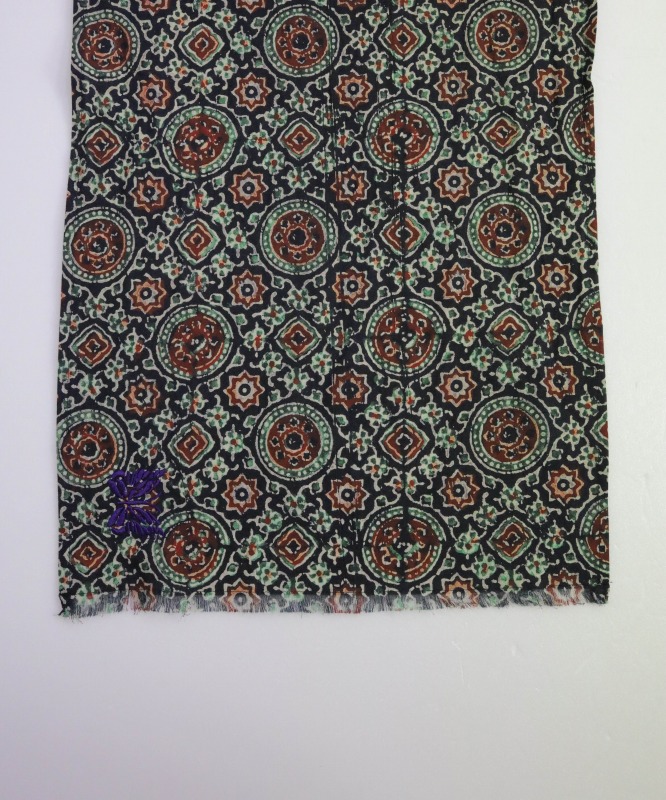Fine Pattern