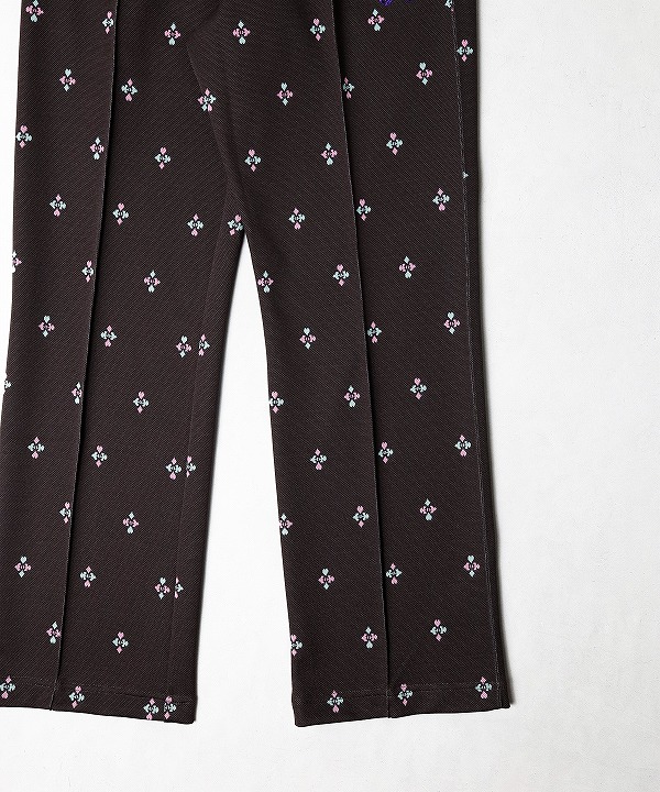パンツ NEEDLES FK125 Needles/H.D. Pant - Fatigue｜Daytona Park(FREAK'S STORE公式通販)