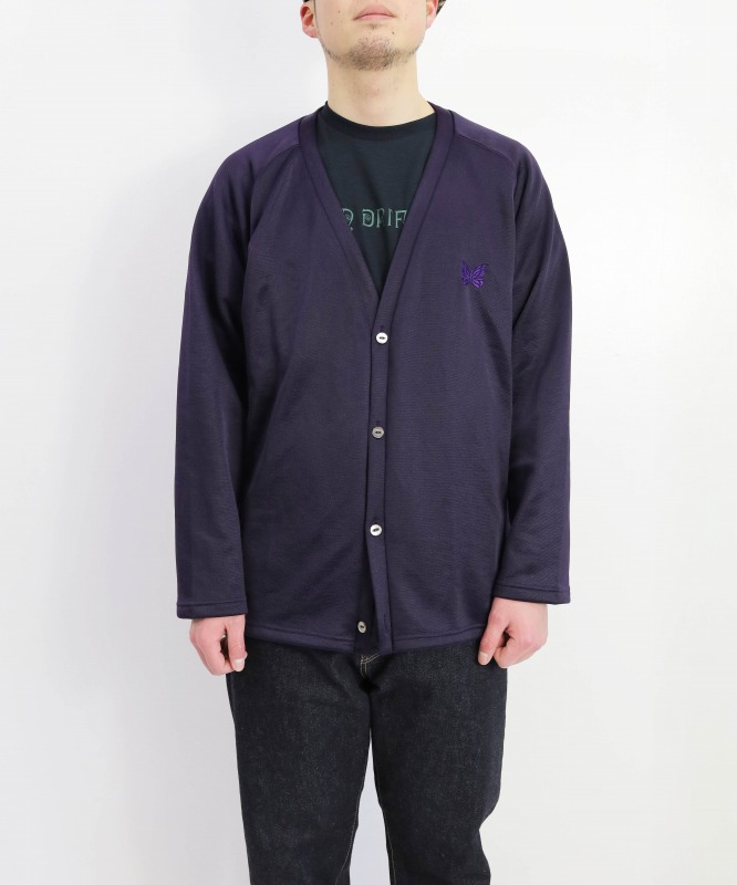Eggplant (183cm,78kg XLサイズ着用)