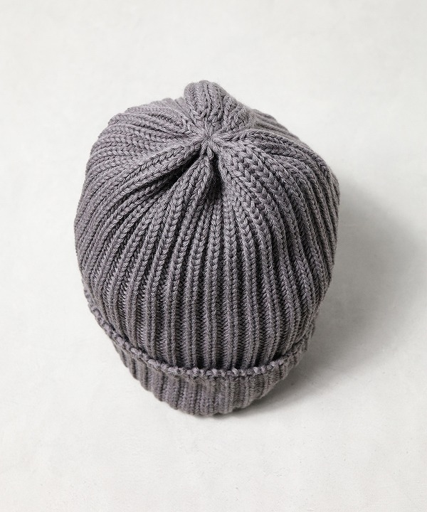 Needles/ニードルズ Watch Cap - Merino Wool [帽子]｜MAPS 通販