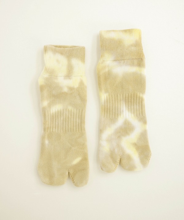 Camel × Cream