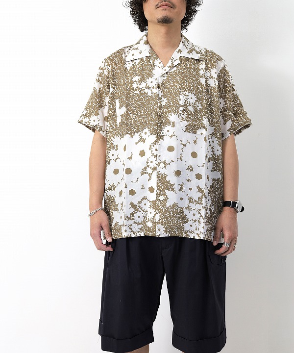 hichitto様 Smith Stripe