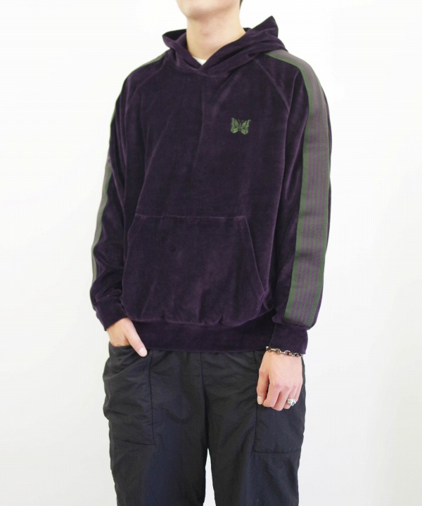 Eggplant