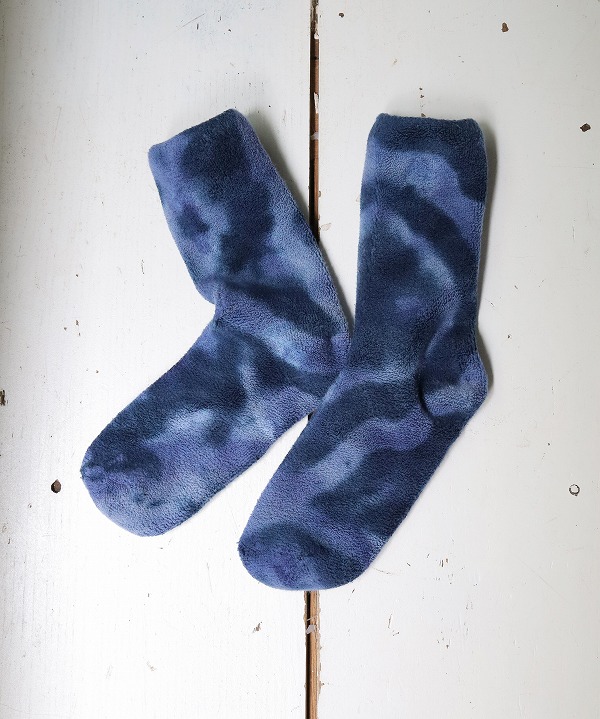 Navy/Blue