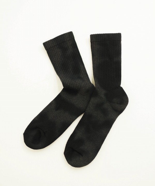 CHL/BLK