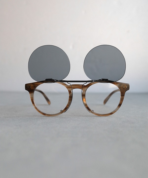 owl classic 】Frey CL-001 | OWL MILS