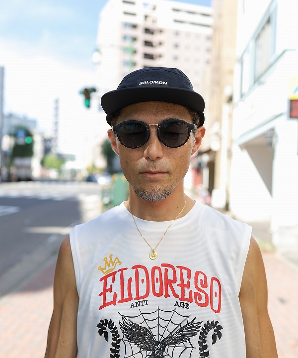 小物 OWL MILS RED LABEL Kushinada RED LABEL］Kushinada クシナダ【OWL MILS】 – SANKAKU STAND