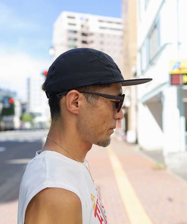 OWL MILS アウルミルズヴァールマットデミブラウン アウルミルズ/OWL MILS Kushinada - MATTE DEMI BROWN/PURPLE