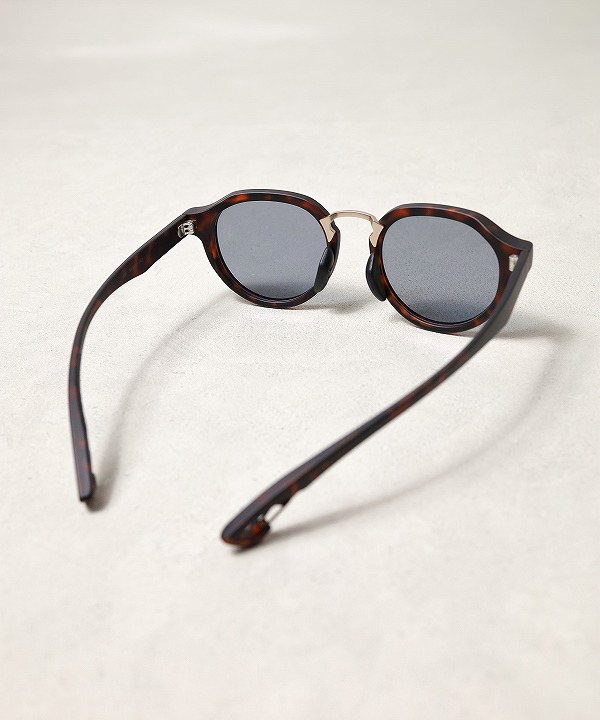 美品　owlmils アウルミルズ　Kushinada クシナダ Kushinada | OWL MILS