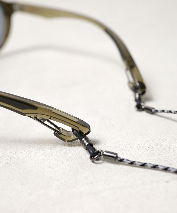 小物 OWL MILS RED LABEL Kushinada RED LABEL］Kushinada クシナダ【OWL MILS】 – SANKAKU STAND