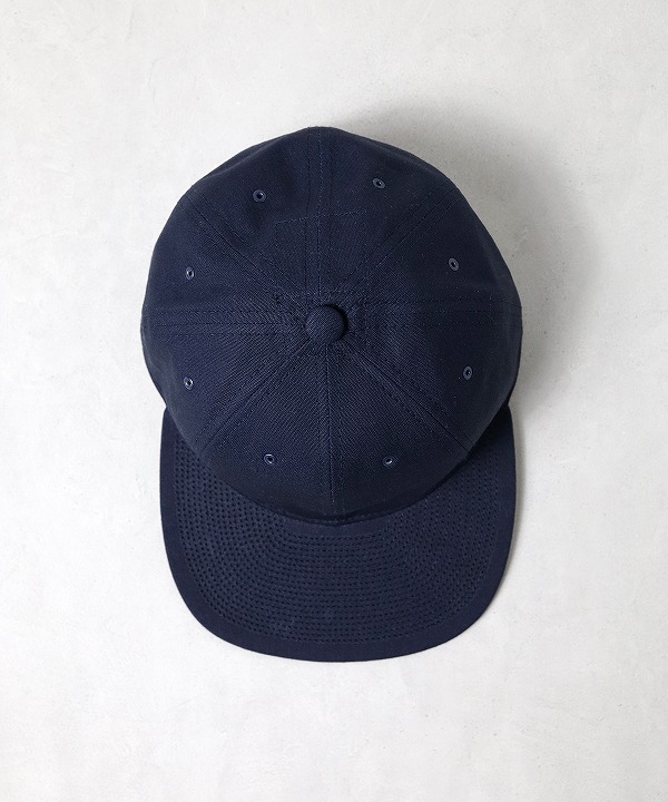 ポテン/POTEN FUJIKINBAI（全3色） [帽子(キャップ)]｜MAPS 通販