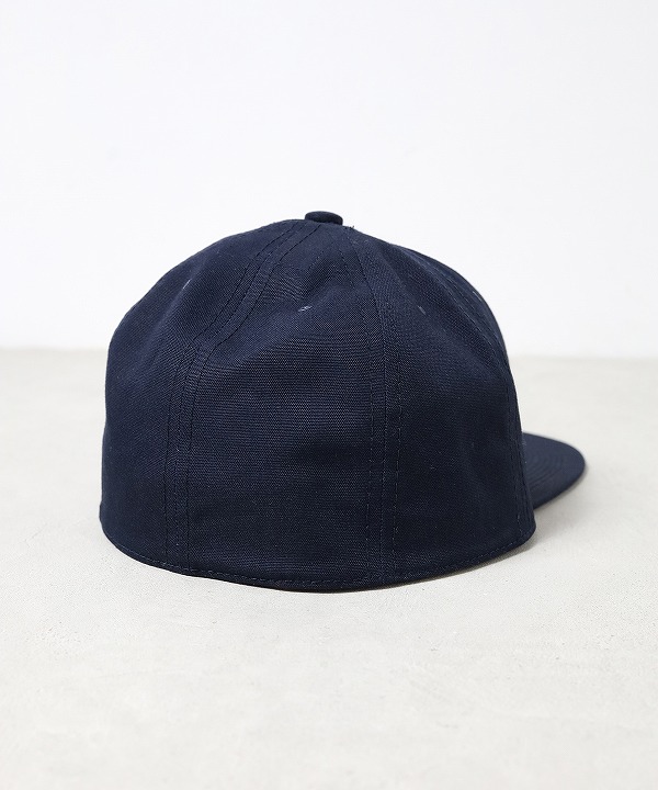 ポテン/POTEN FUJIKINBAI（全3色） [帽子(キャップ)]｜MAPS 通販