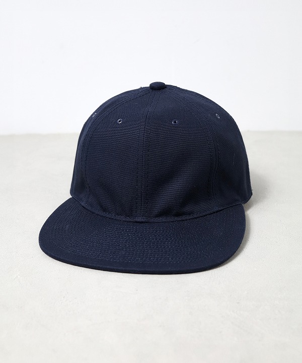 ポテン/POTEN FUJIKINBAI（全3色） [帽子(キャップ)]｜MAPS 通販