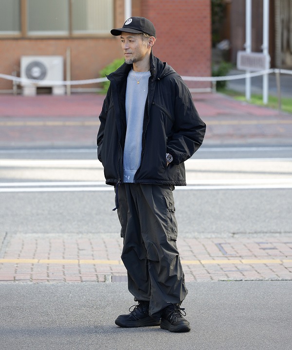 Poliquant reviewコート Poliquant reviewコート