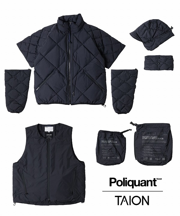 MAPS Online Store / マップスオンラインストア｜Engineered Garments