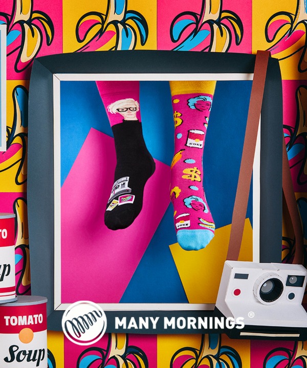 Pop Art