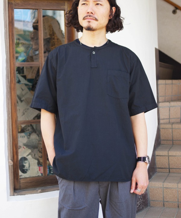 クロ