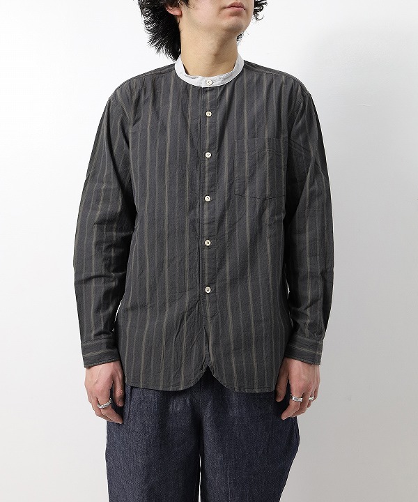 ライブリースキン ウェアII / 240 Linen KANEBO ライブリースキン