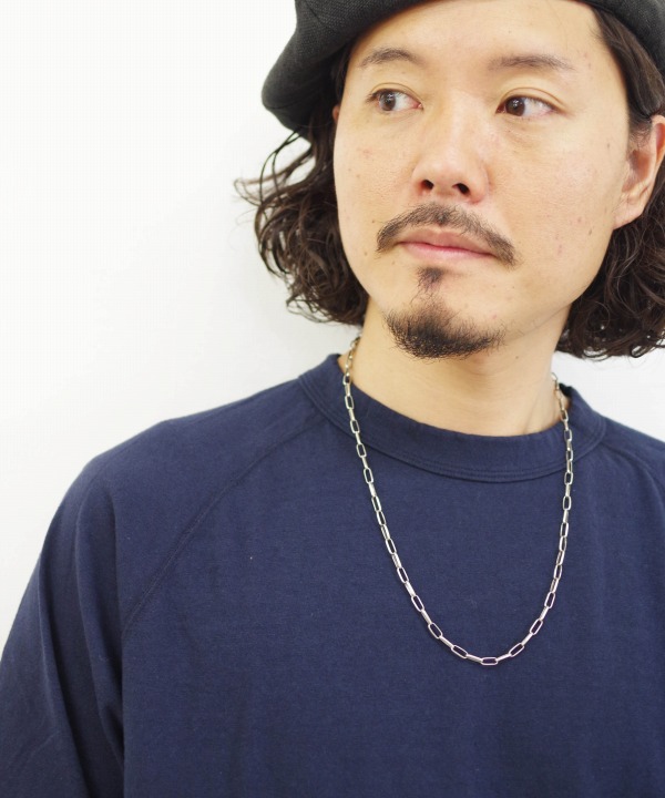 60cm着用