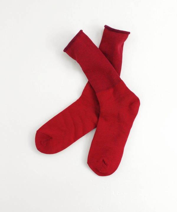 RED/BURGUNDY