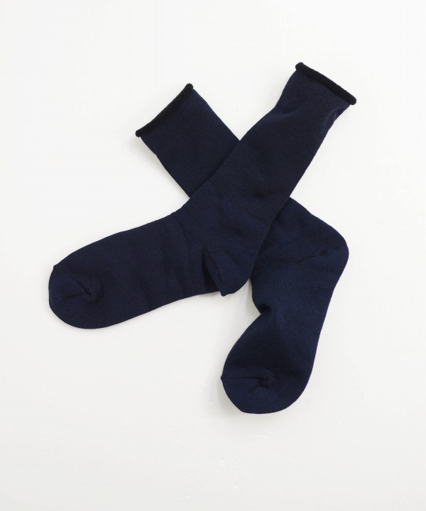 NAVY/BLACK