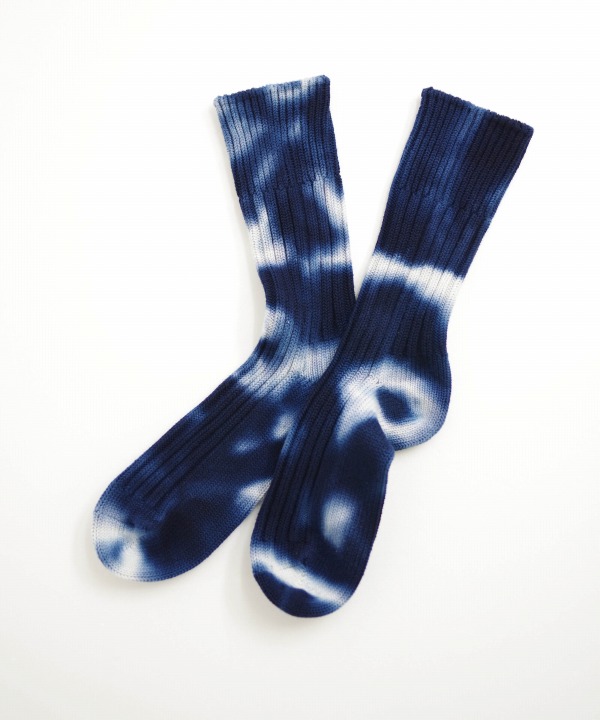 NAVY/WHITE