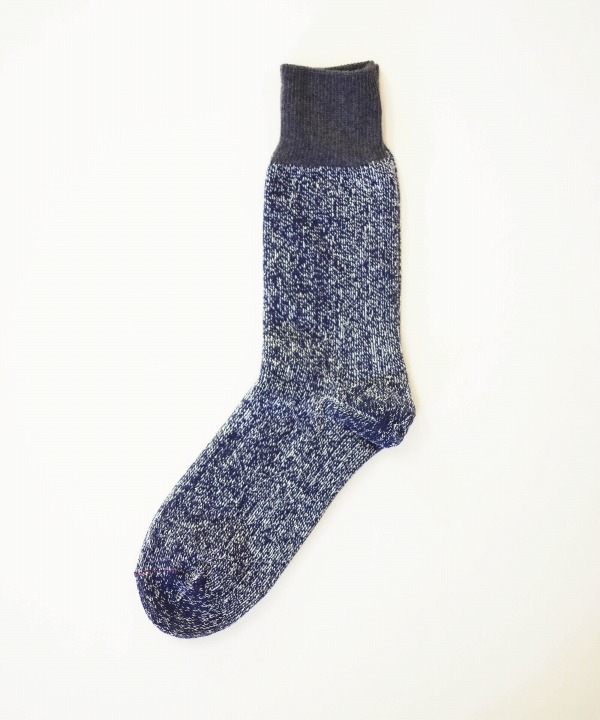 D.Gray/Navy