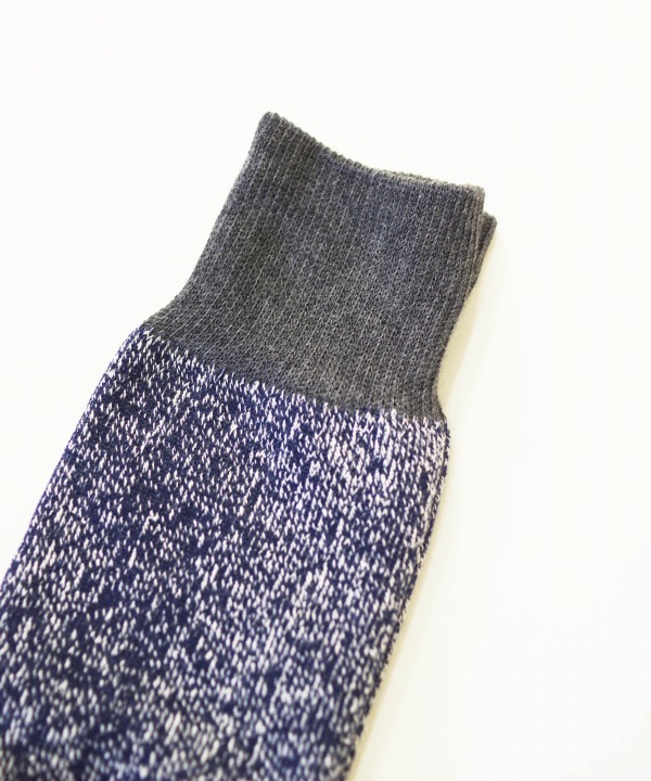 D.Gray/Navy