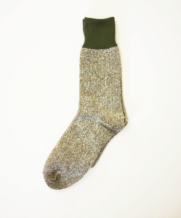 Olive/D.Khaki