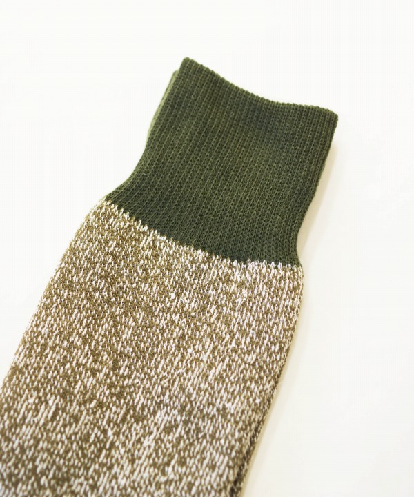 Olive/D.Khaki
