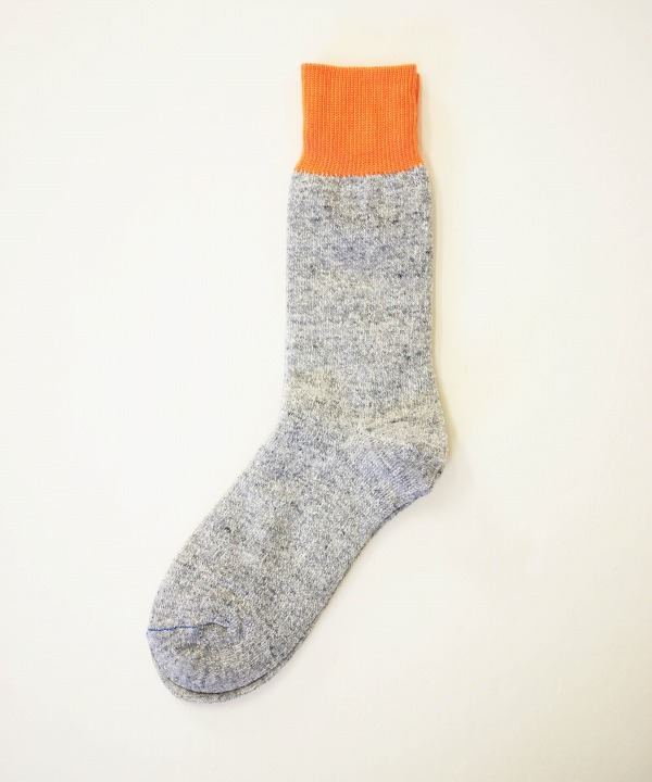 L.Orange/L.Gray