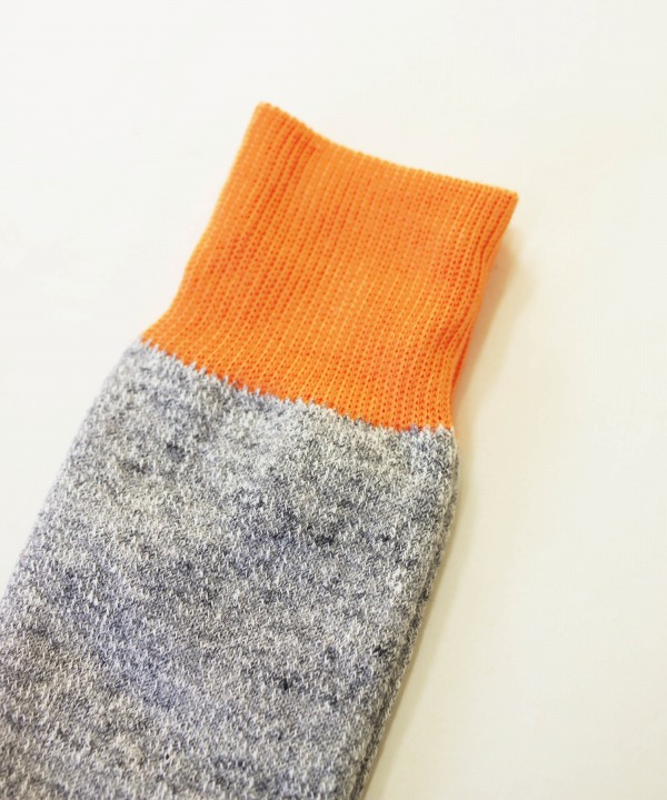 L.Orange/L.Gray